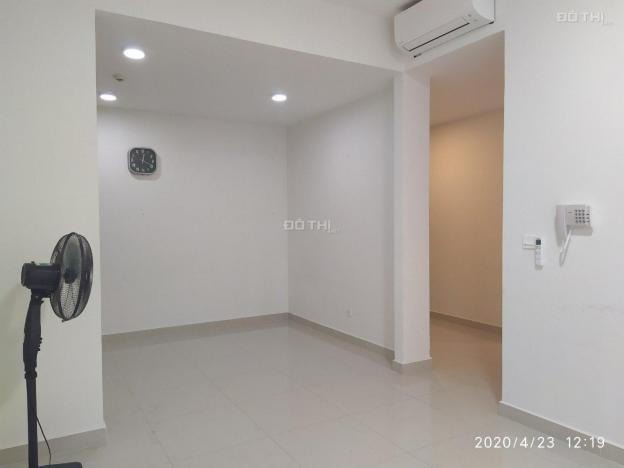 Offitel 2PN, 2WC rèm, máy lạnh cho thuê giá chỉ 14tr/tháng hotline: 0906233195 Sunrise City View 14218013