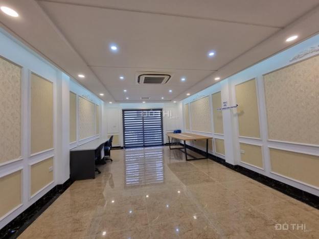 Bán gấp nhà đường Giải Phóng 120m2, MT 4.5m, hơn 14 tỷ 14219428