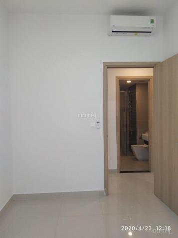 Cho thuê offitel 65m2, 2PN, 2WC vừa ở, vừa làm VP cho thuê chỉ 14tr/tháng hotline: 0906233195 14219922