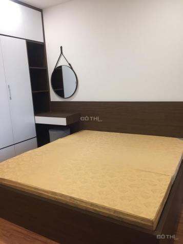 (0989.848.332) giá chuẩn vào ngay toà The Sun Mễ Trì 2 - 3PN đủ đồ cơ bản giá từ 13tr/tháng 13649874