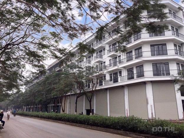 Bán đất Thanh Liệt thông sang Kim Giang, 80m2 ngõ rộng thông khắp nơi, giá 7.35 tỷ 14220778