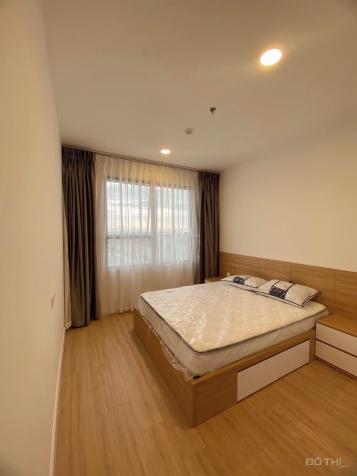 Cho thuê căn hộ dự án mới Novaland, 3 phòng ngủ, 100m2, 32tr/th bao phí, lầu 34, có ban công, Q. 1 14220850