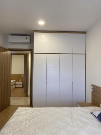 Cho thuê căn hộ dự án mới Novaland, 3 phòng ngủ, 100m2, 32tr/th bao phí, lầu 34, có ban công, Q. 1 14220850