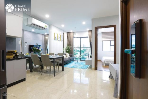 Điểm nổi bật căn hộ có vị trí trung tâm TP Thuận An, bd chỉ có giá từ 1 tỷ 14221113