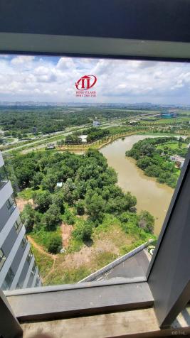 CTY Hùng Vĩ Land [LK] penthouse 101m2 D'Lusso view sông SHR cá nhân chỉ 9 tỉ 16/08/2022 14221155