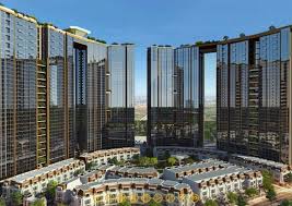 Bán căn hộ 3PN dự án Sunshine City. Nhận nhà luôn, full nội thất cao cấp dát vàng, giá chỉ 4,6 tỷ 14221338