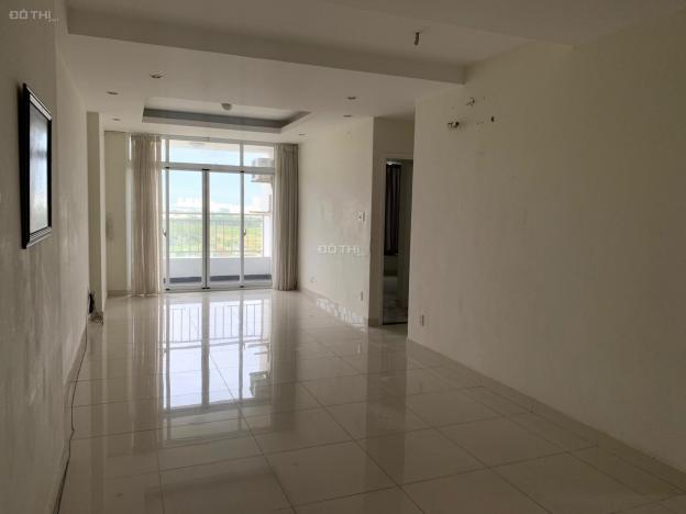 Cho thuê căn hộ Terra Rosa xã Phong Phú - 92 m2 - 2PN - 2WC - giá 6 triệu/tháng. Lh 0965 966 376 14221396
