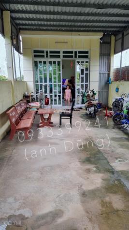 Bán gấp nhà Xã An Phú Thuận chính chủ (giá TL) 14222349