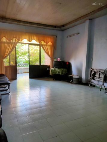 Cần bán nhà 2 tầng - 100m2 mặt tiền Lý Đạo Thành đường 7m5, Sơn Trà - 5,5 tỷ 14222743