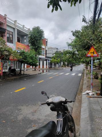 Cần bán nhà 2 tầng - 100m2 mặt tiền Lý Đạo Thành đường 7m5, Sơn Trà - 5,5 tỷ 14222743