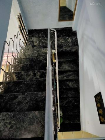 Cần bán nhà 2 tầng - 100m2 mặt tiền Lý Đạo Thành đường 7m5, Sơn Trà - 5,5 tỷ 14222743