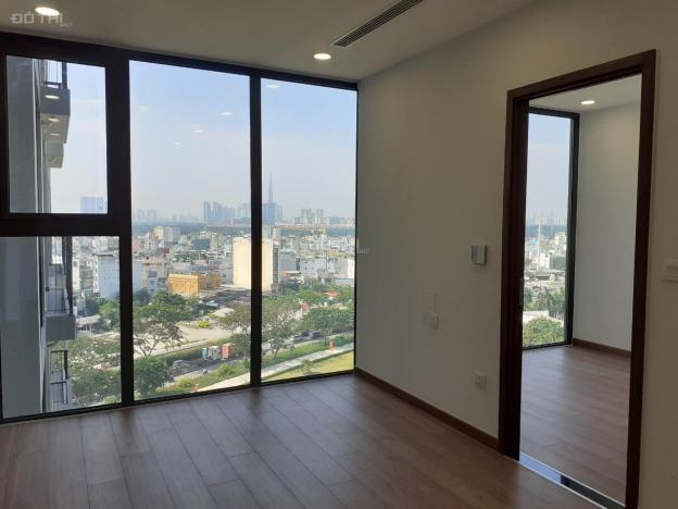 Bán nhanh Eco Green - 2PN - View Landmark và công viên nội khu, tầng cao, 3.07 tỷ bao thuế phí 14222908