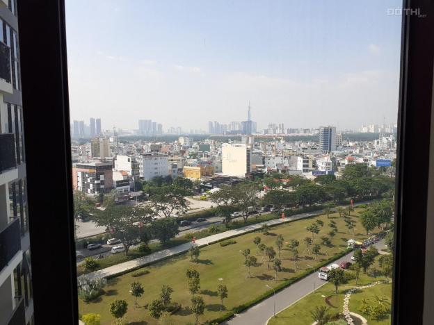 Bán nhanh Eco Green - 2PN - View Landmark và công viên nội khu, tầng cao, 3.07 tỷ bao thuế phí 14222908