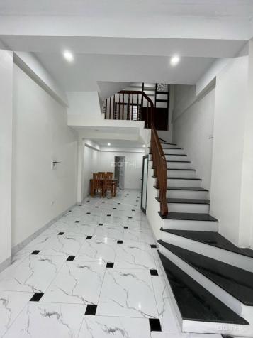 Bán nhà phường Phú Lương - Hà Đông - HN - 32m2, 4 tầng, hướng Nam: LH: 0989917246. 2,32 tỷ 14222959