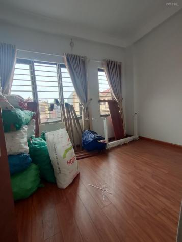 Bán nhà phố Yên Sở - Yên Duyên, 42m2 x 5T ngõ thông KD tốt, ô tô vào. Mớicực đẹp. Giá 4,98 tỷ 14222988