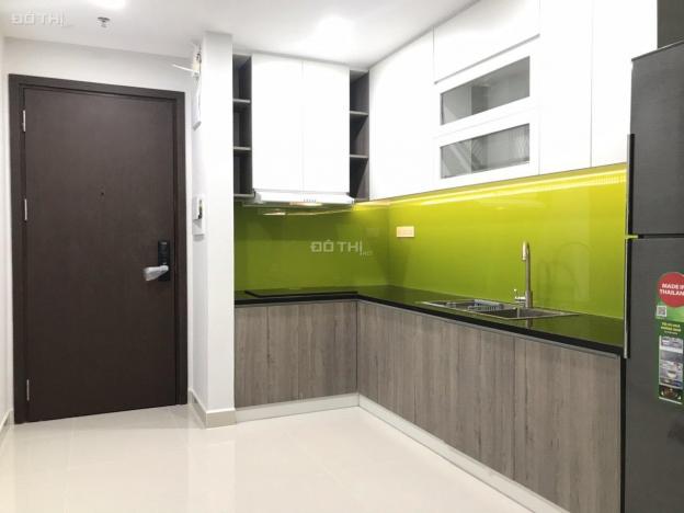 Căn góc 2PN view hồ bơi, mát mẻ! Giá chỉ 4,36 tỷ bao hết 14223181