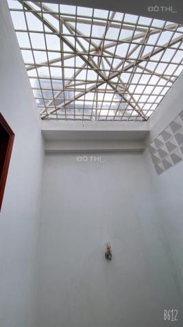 HXH Thích Quảng Đức, P3, 5 tầng, 36m2, 6,8 tỷ 14223438