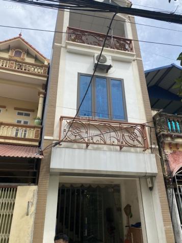 Bán nhà DT 66,5m2 kèm nhà 3 tầng tại Vĩnh Khúc, Văn Giang, Hưng Yên 14223481