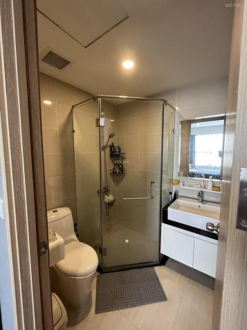 Căn hộ Botanica Pre - 2PN 2WC, 69m2 view cực mát, hướng Bắc, ko nắng! Chỉ 4,2 tỷ tầng trung 14223706