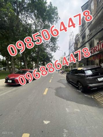 Nhà bán quận Bình Tân, P. Bình Trị Đông B, mặt tiền 12m kế bên Aeon Tên lửa 14223775