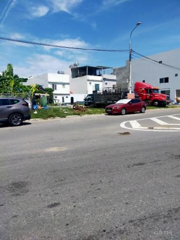 Bán 2lô liền kề mặt tiền tại Bắc Sơn phường Hoà An Cẩm Lệ 14223797