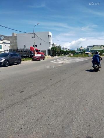 Bán 2lô liền kề mặt tiền tại Bắc Sơn phường Hoà An Cẩm Lệ 14223797