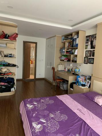 Bán khẩn trương căn hộ 3PN tại chung cư Eco Green Nguyễn Xiển Hà Nội 14224065