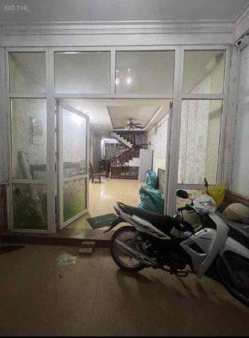 Nhà Chùa Láng, rộng, nhiều phòng ngủ, 80m2, 11,5 tỷ 14224454