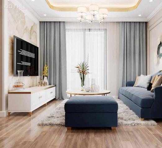 Le Grand Jardin bàn giao tòa L4, căn hộ 50m2, 2PN chỉ từ 1.9 tỷ với chính sách mới nhất 0364465591 14224646