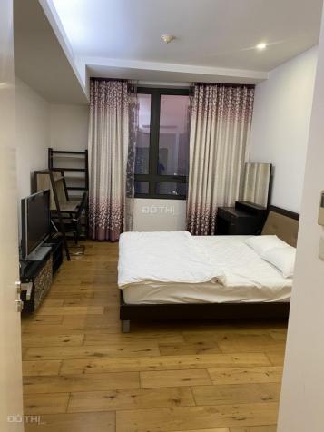 Cho thuê căn hộ chung cư cao cấp Indochina Plaza 241 Xuân Thủy, 3 phòng ngủ, giá chỉ 22tr/tháng 14224976