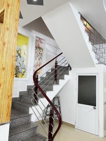 Bán nhà Thiên Lôi, Vĩnh Niệm, Lê Chân, Hải Phòng 14224979