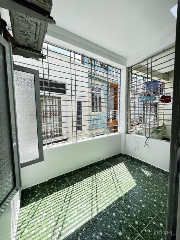 Bán nhà Thiên Lôi, Vĩnh Niệm, Lê Chân, Hải Phòng 14224979