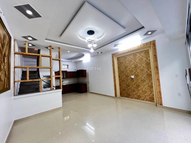 Bán nhà Thiên Lôi, Vĩnh Niệm, Lê Chân, Hải Phòng 14224979