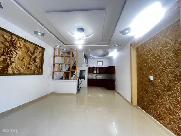 Bán nhà Thiên Lôi, Vĩnh Niệm, Lê Chân, Hải Phòng 14224979