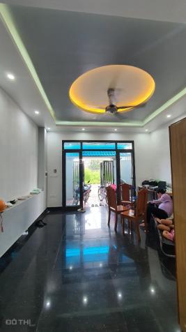 Bán liền kề đô thị Lộc Ninh, hoàn thiện full nội thất, xây 5 tầng SSD 260m2 14225547