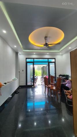 Bán LK 5 tầng KĐT Lộc Ninh, Chúc Sơn, Hoàn Thiện full Nội thất, 68m2 xây 5 tầng 14225548