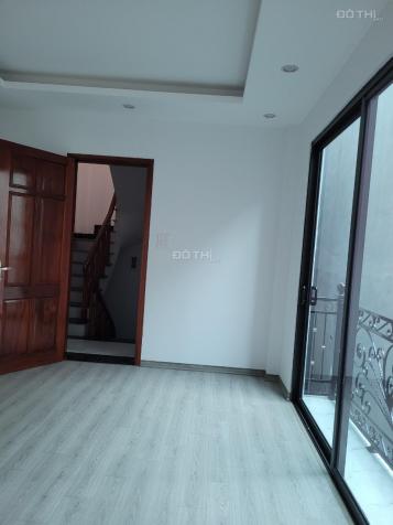 4 tầng, mặt tiền 6.3m mới koong thiết kế hiện đại tại Văn Phú chỉ nhỉnh 3 tỷ. Alo 0982768086 14225576
