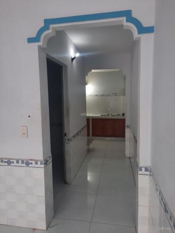 Bán căn nhà 1 trệt 1 gác lửng sổ chung đường Tân Phước Khánh Tân Uyên Bình Dương 14225702