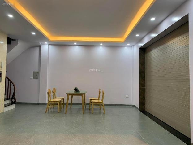 Bán rẻ gấp nhà mặt phố Xã Đàn, DTXD 45m2, MT 4m, chỉ 12 tỷ đồng. 0338080356 14225711