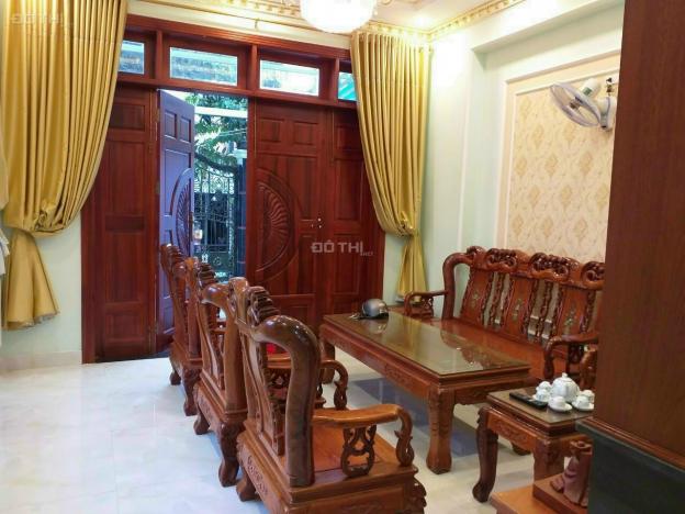 Bán biệt thự phường Đa Kao, Quận 1, giá 67 tỷ, DT 180m2 14227313