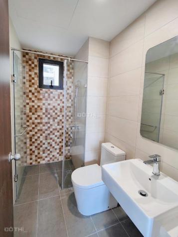 Cho thuê CH 2PN 66m2 view hồ bơi PiCity Q12, 7tr/th 14227720