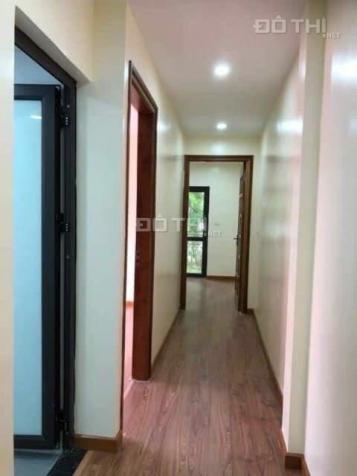 Bán nhà phố Tam Khương, 53m2, mặt tiền 4,2m, xây 7 tầng giá 14,9 tỷ. LH 0966118329 14228757