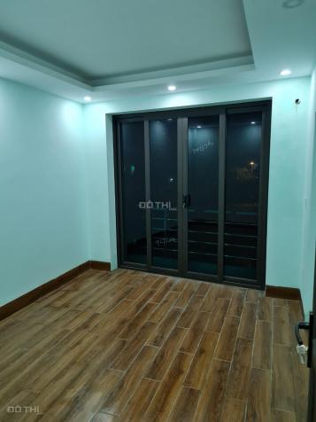 NR ngõ 272 Ngọc Hồi, 35m2 6T 5PN, NTCB, 10 triệu/th. LH 0375995653 14229153