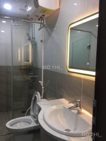 Bán nhà riêng tại đường Nguyễn Chí Thanh, Láng Hạ, Đống Đa, Hà Nội diện tích 38 m2 giá 6 tỷ 14154571