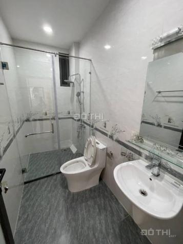 Bán nhà riêng tại đường Nguyễn Chí Thanh, Láng Hạ, Đống Đa, Hà Nội diện tích 38 m2 giá 6 tỷ 14154571