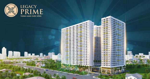 Thỏa mãn nhu cầu sở hữu căn hộ tại TP Thuận An chỉ với 166 triệu 14230223
