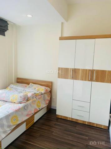 Bán căn hộ cao cấp Luxury Residence gần Aeon BD 14230430