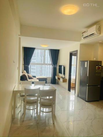 Bán căn hộ cao cấp Luxury Residence gần Aeon BD 14230430