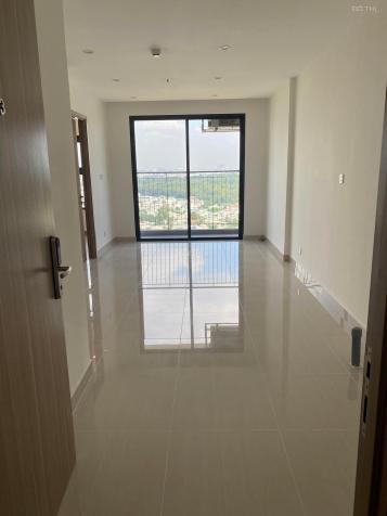 Bán căn hộ chung cư tại Quận 9, Hồ Chí Minh diện tích 70m2 giá 55 triệu/m2 14231043