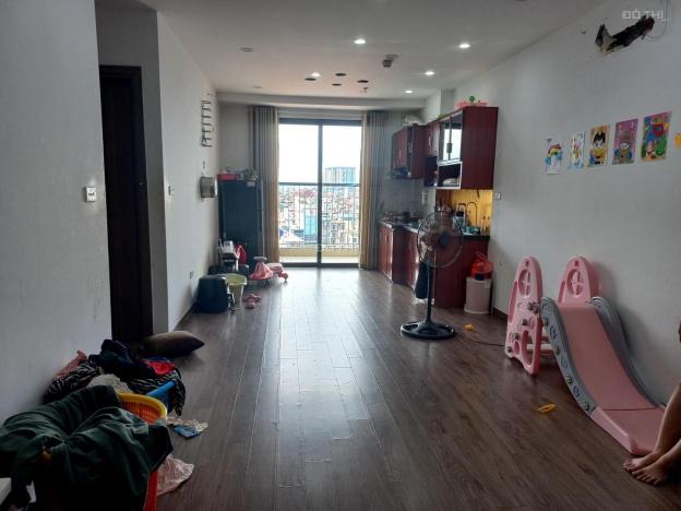 Bán căn hộ chung cư tại dự án Helios Tower 75 Tam Trinh, Hoàng Mai, Hà Nội diện tích 75m2 2.85 tỷ 14231033